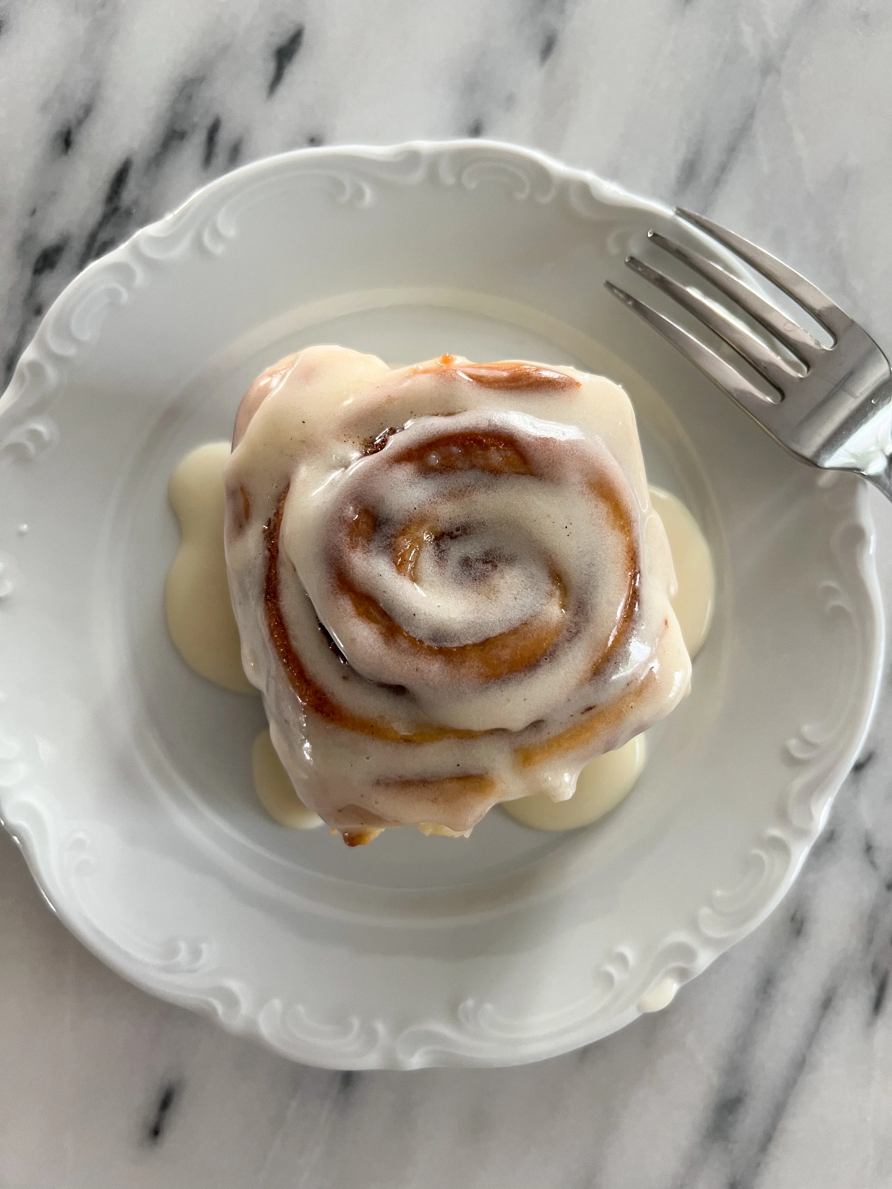 cinnamon-rolls