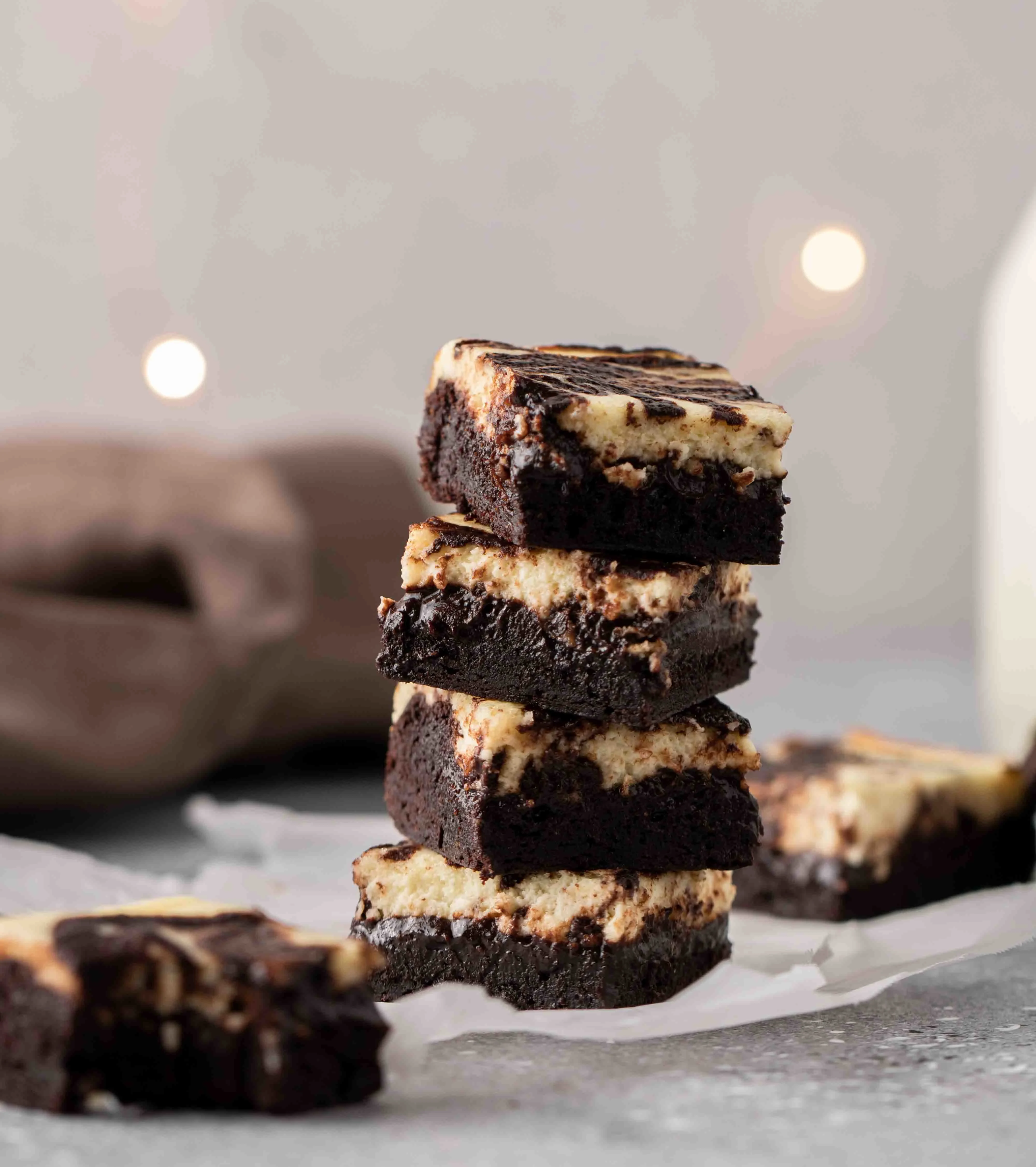 creamcheese-brownie