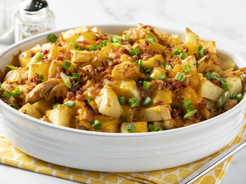 holy-moly-casserole