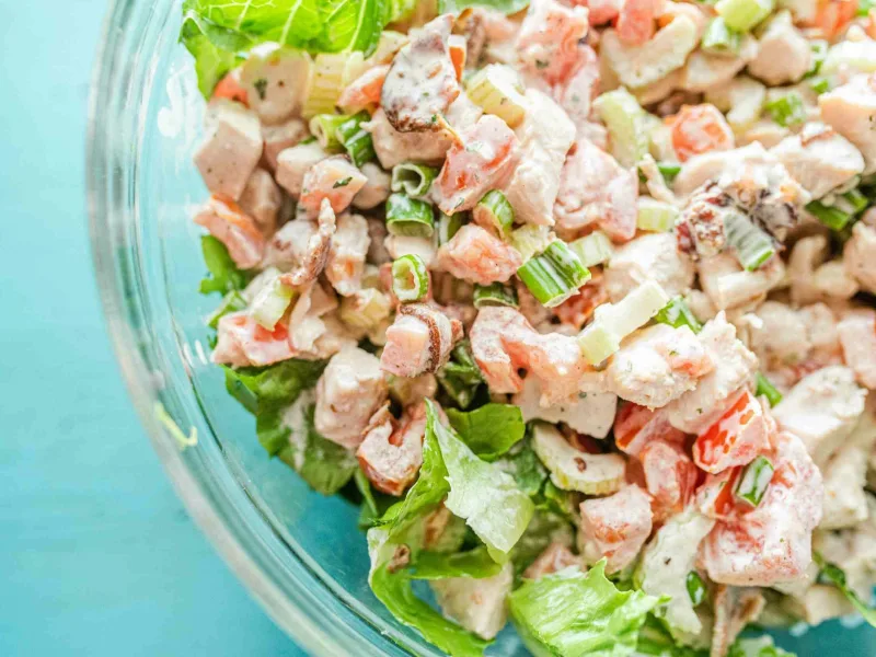 blt-chicken-salad