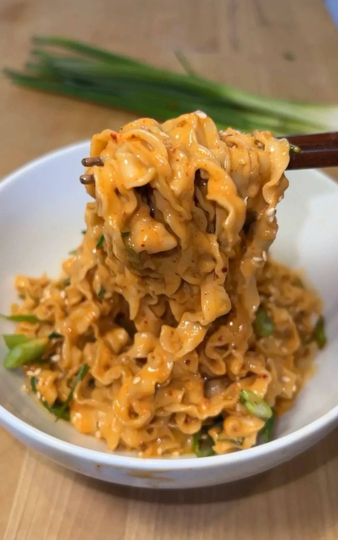 sesame-chili-oil-noodles