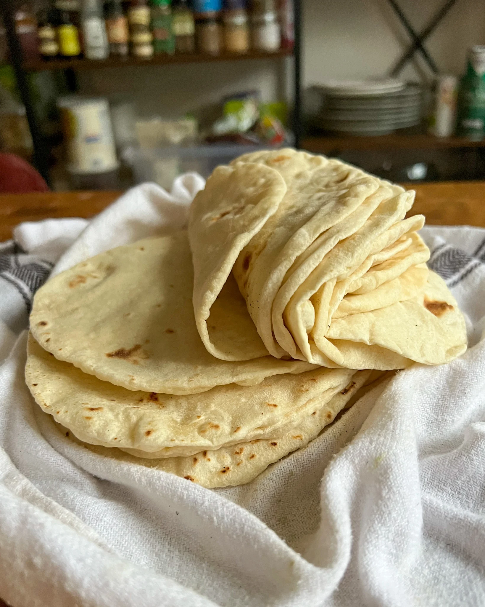 flour-tortillas