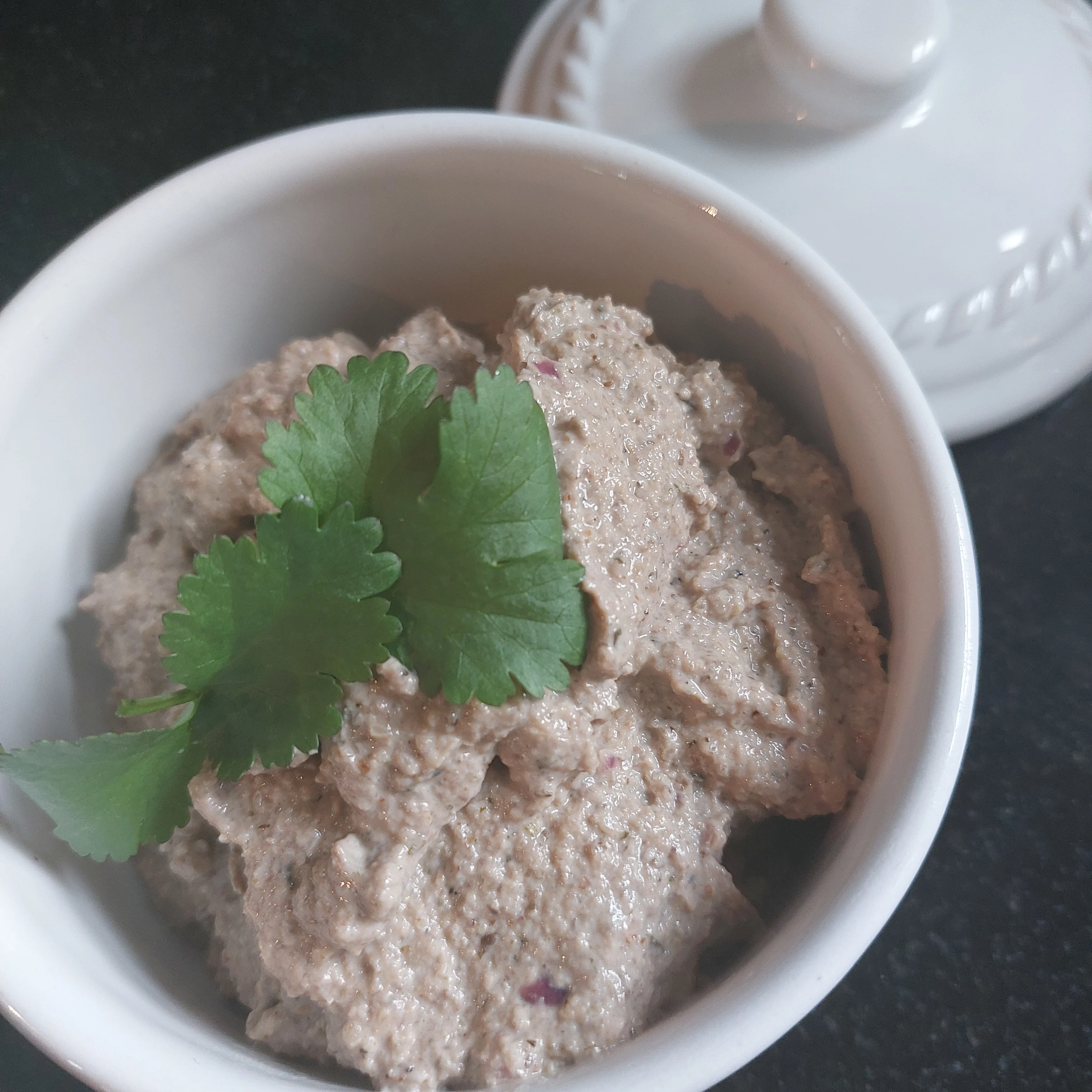 vegan-mushroom-and-walnut-pate