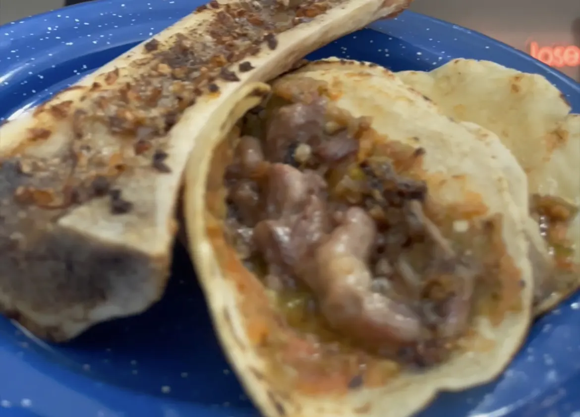 tacos-de-tuetano-(bone-marrow-tacos)
