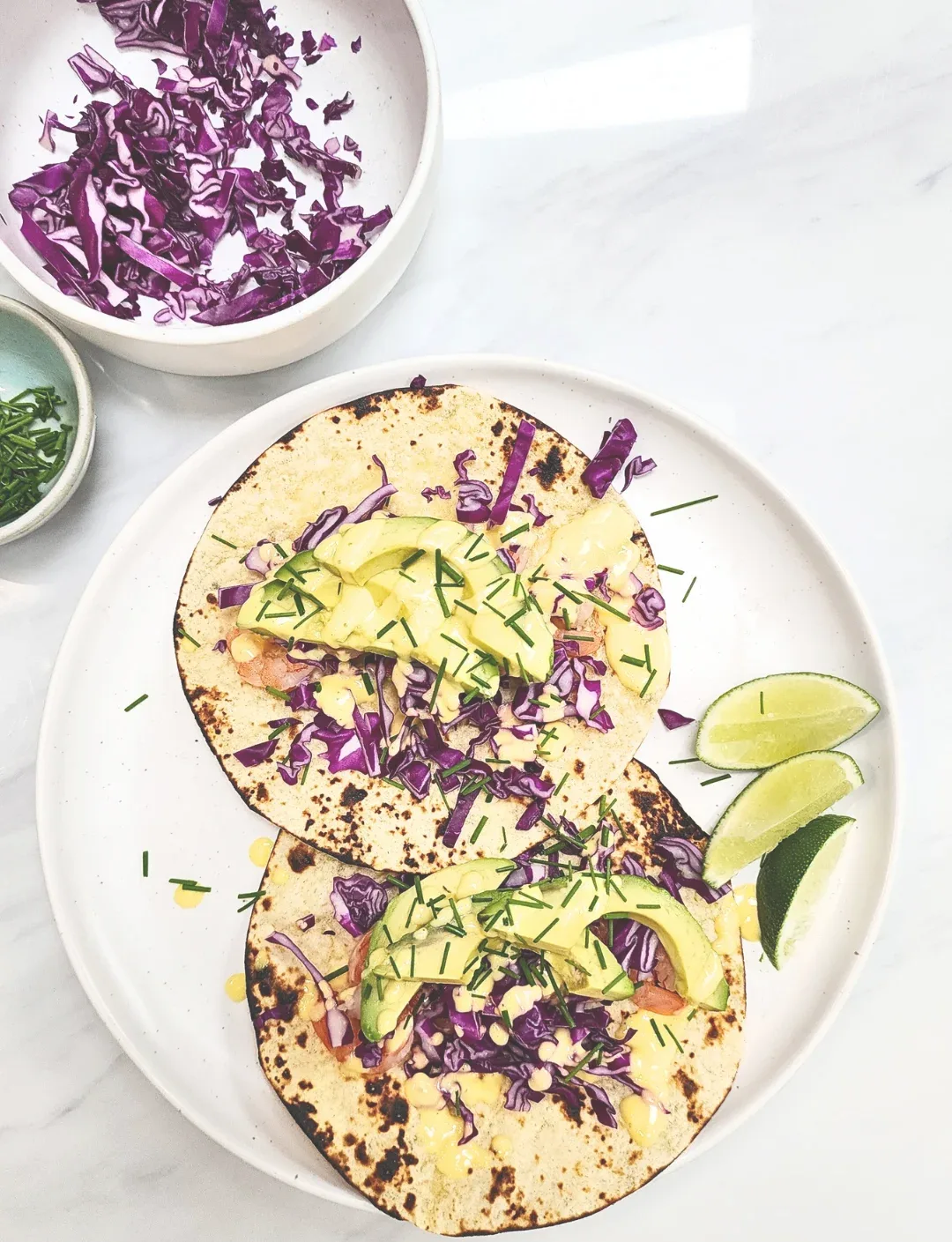 shrimp-tacos