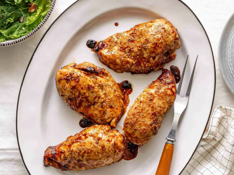 brown-sugar-chicken