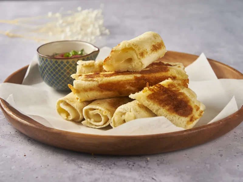 grilled-cheese-roll-ups