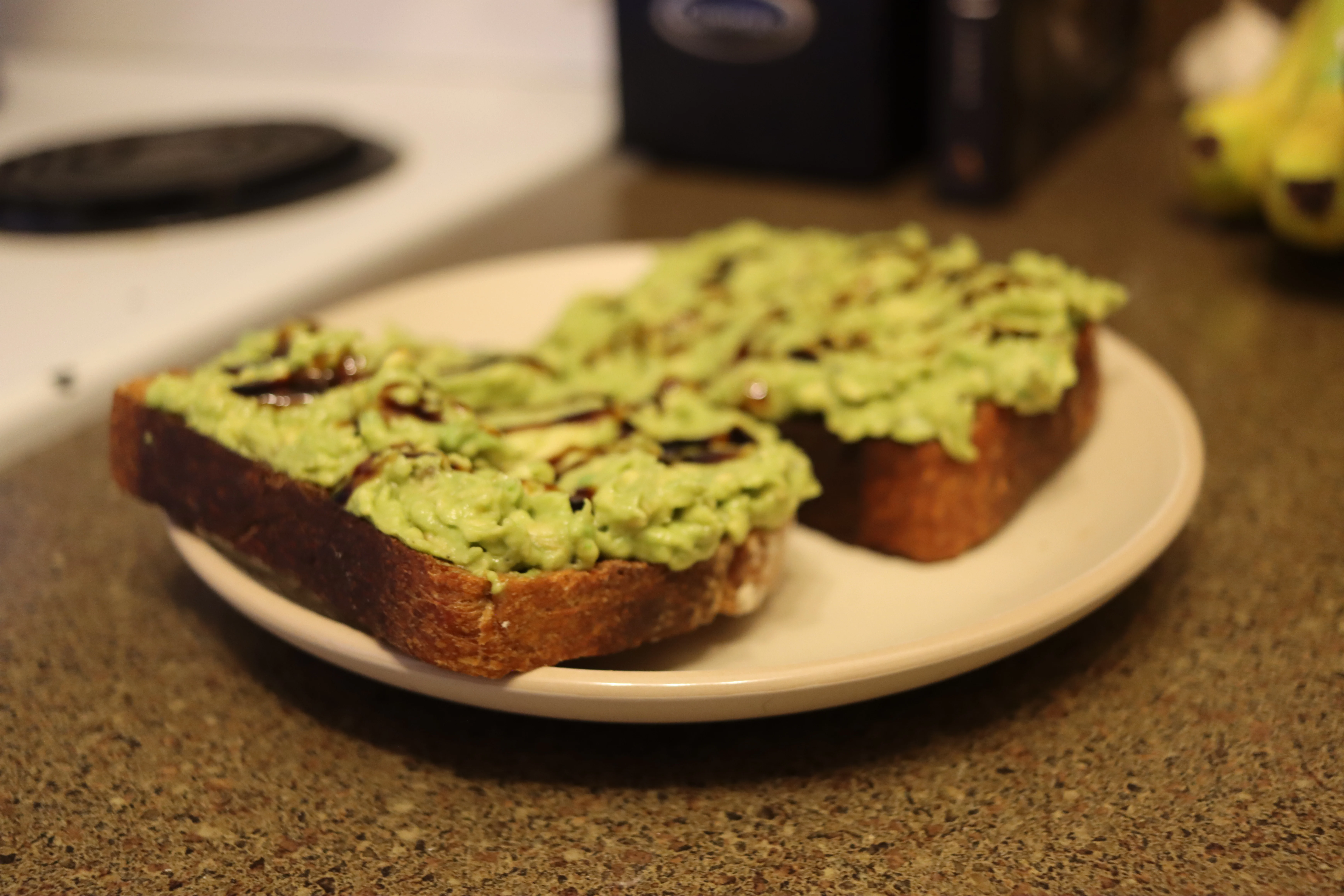 simple-but-delicious-smashed-avocado-on-toast
