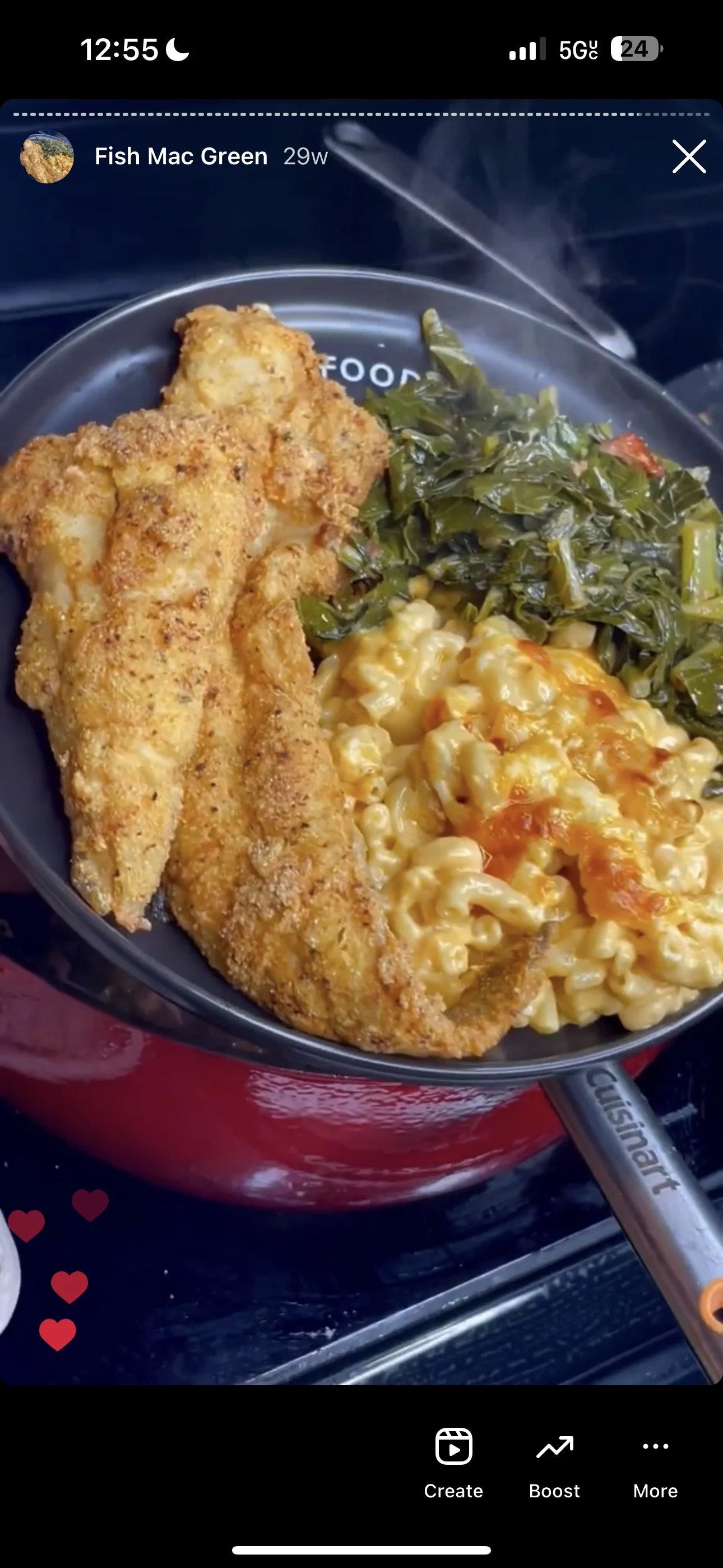 fried-whiting-filets