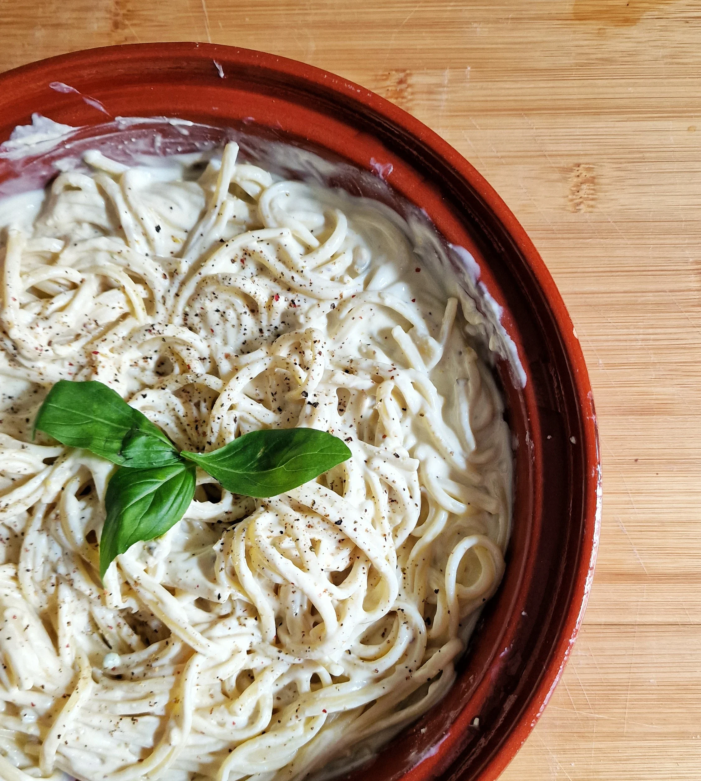 linguine-pesto-di-ricotta-e-limone