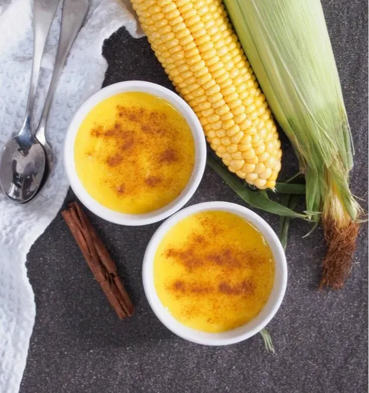 curau-de-milho-brazilian-corn-pudding