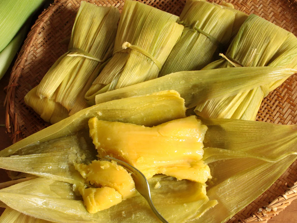 pamonhas-brazilian-tamales