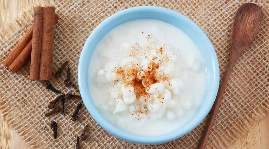canjica-branca-white-corn-porridge