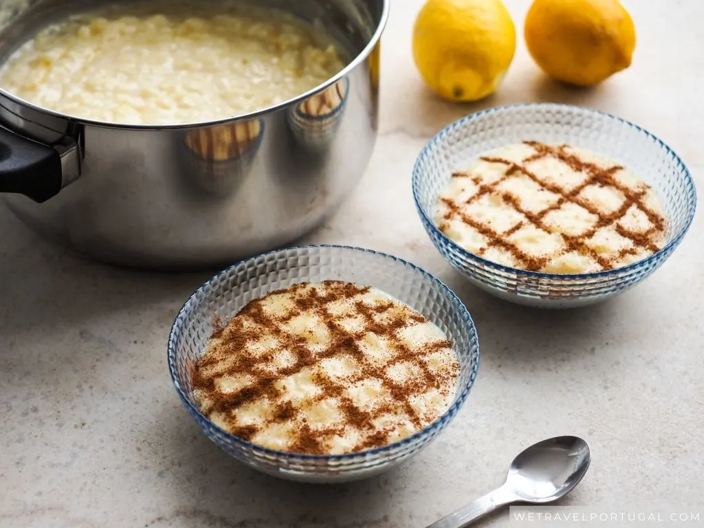arroz-doce-rice-porridge