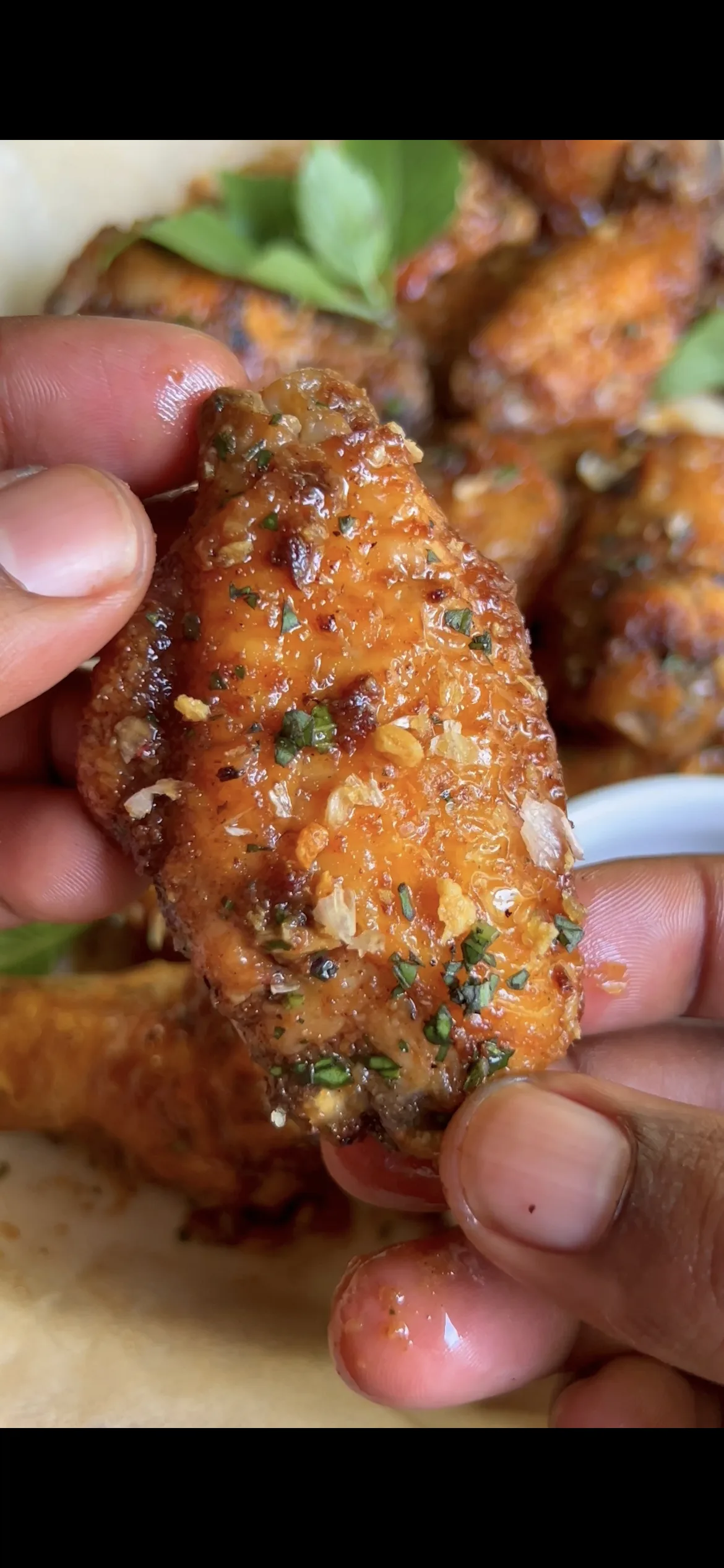 pho-inspired-wings