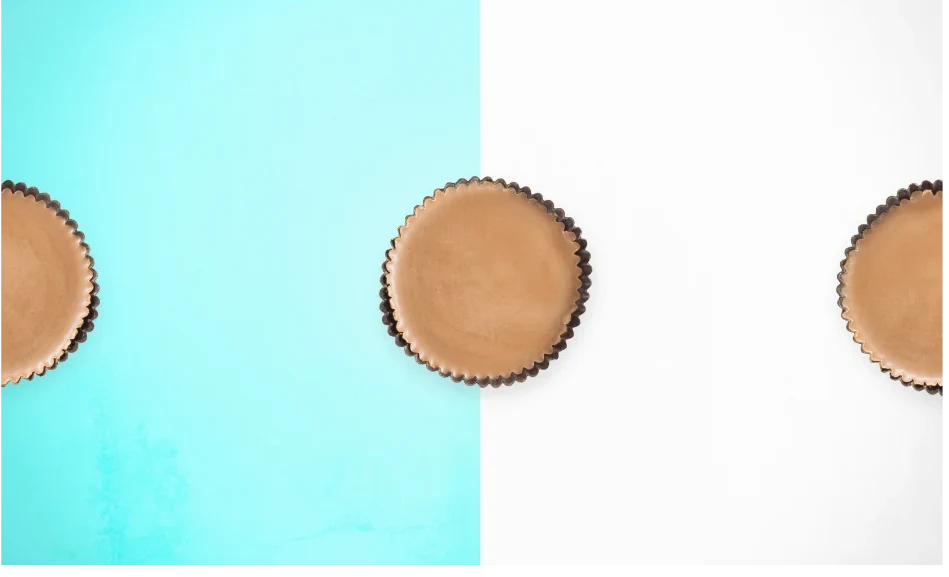 wowbutter-cups