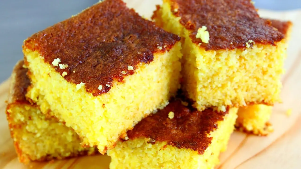 bolo-de-milho-corn-cake