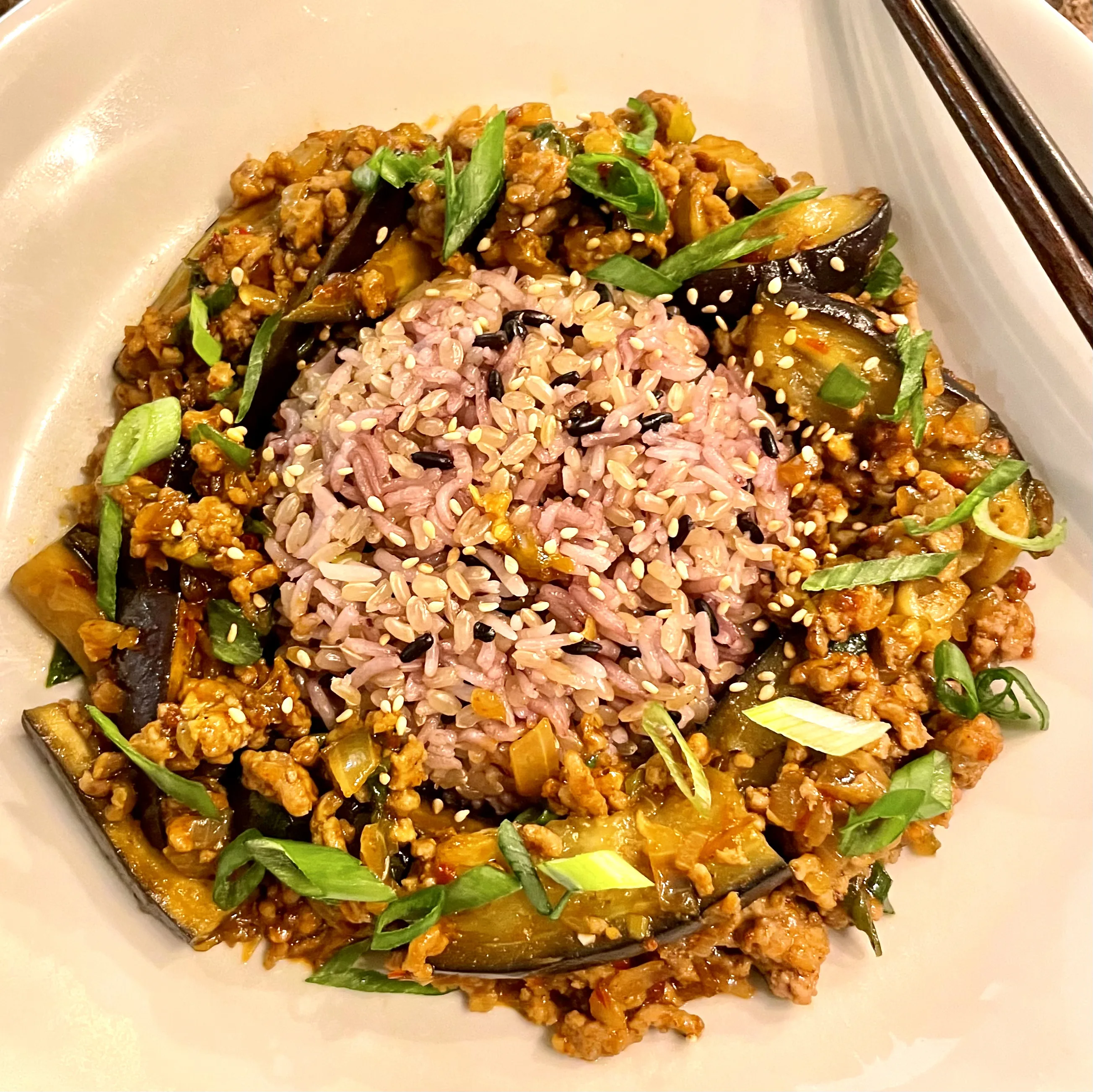 chinese-eggplant-stir-fry-with-chilli-bean-sauce