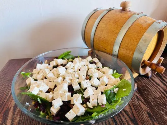 spinat-ruccola-salat