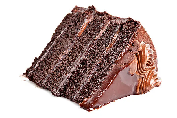 classic-chocolate-cake