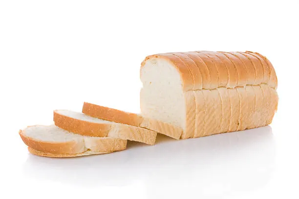 homemade-bread