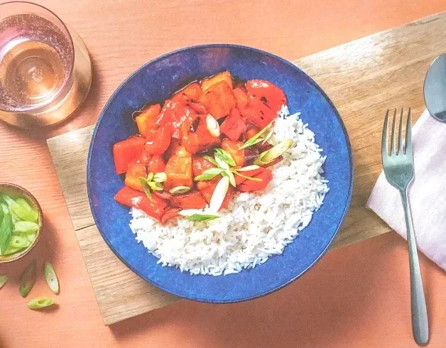 chinese-style-chilli-paneer