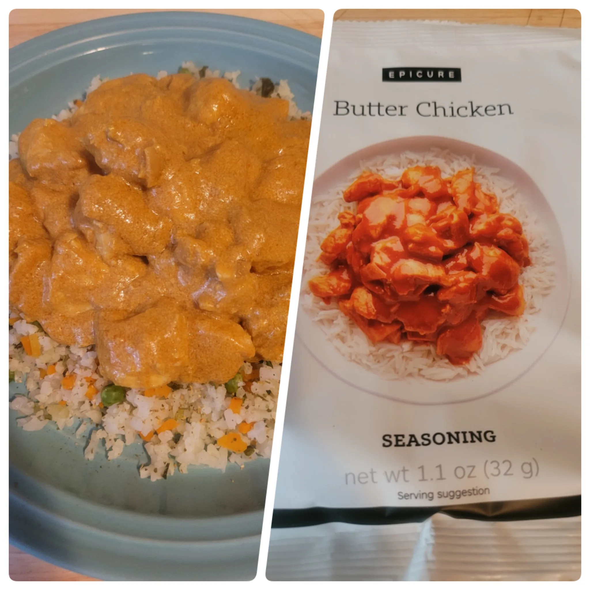 epicure-buttered-chicken