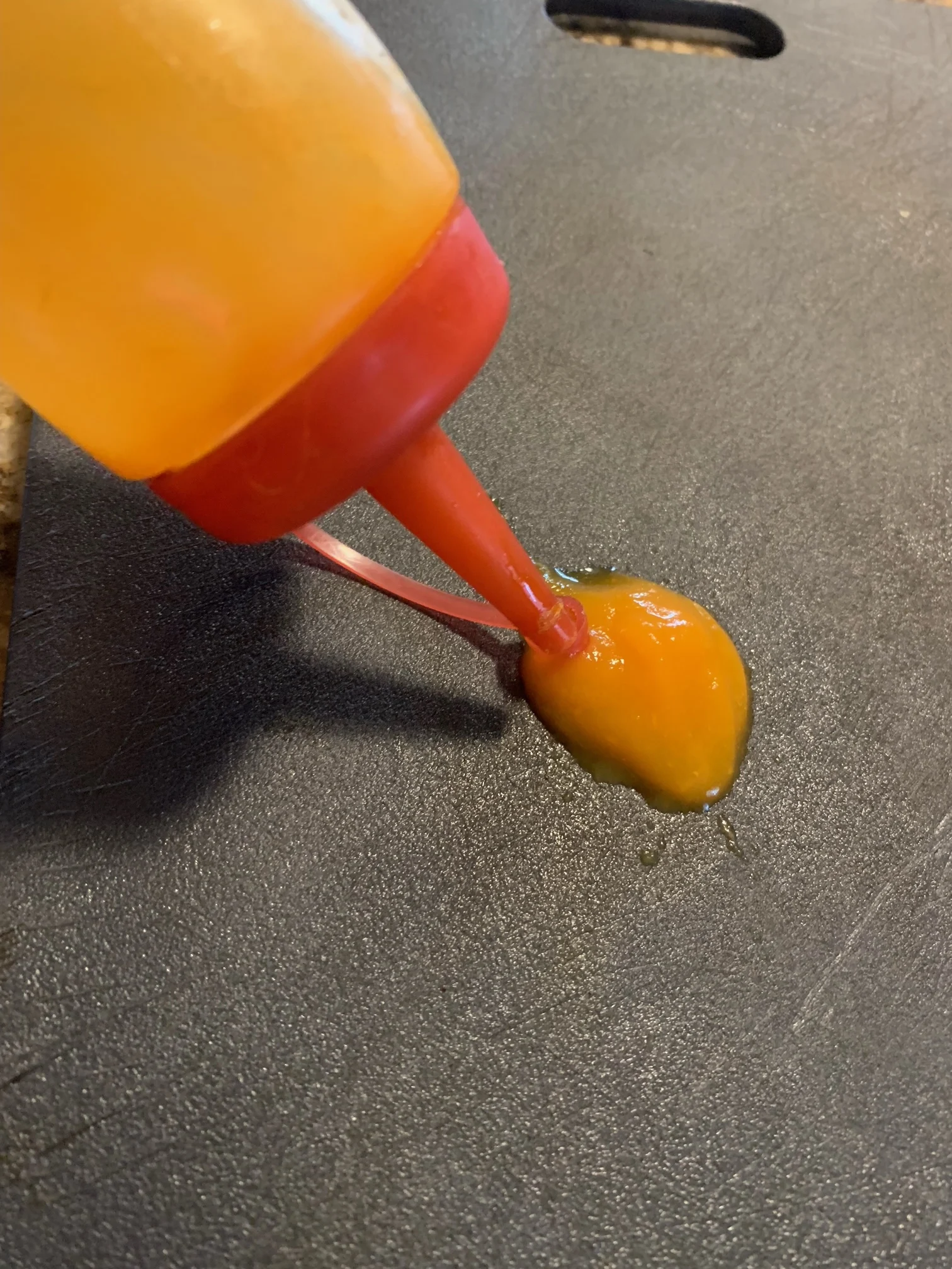 aaron's-habanero-salsa