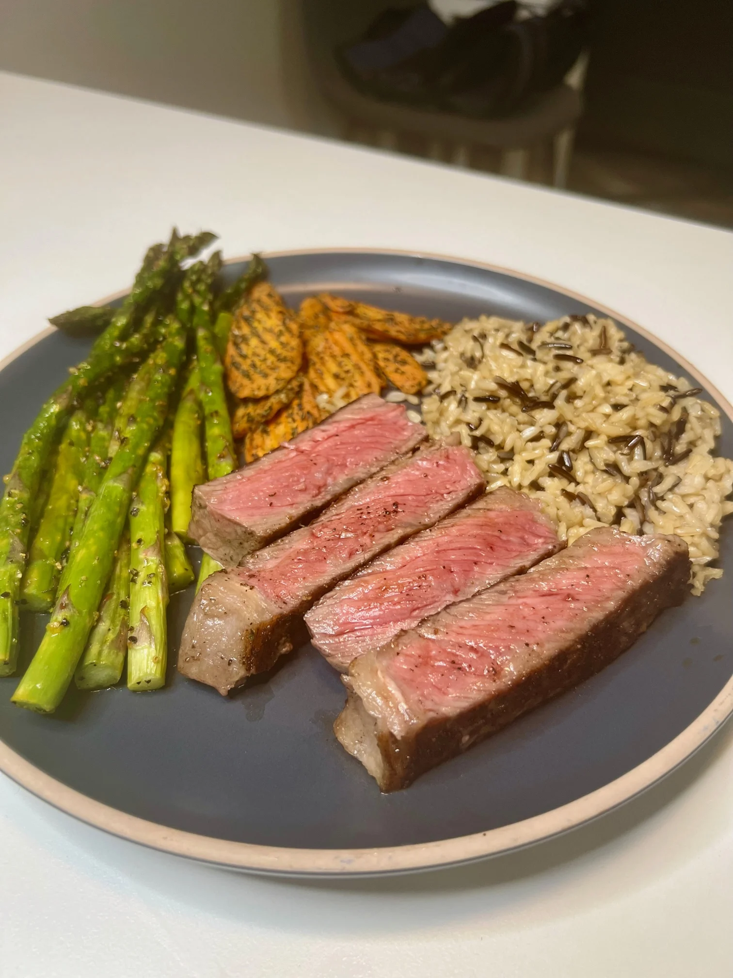 cold-seared-steak