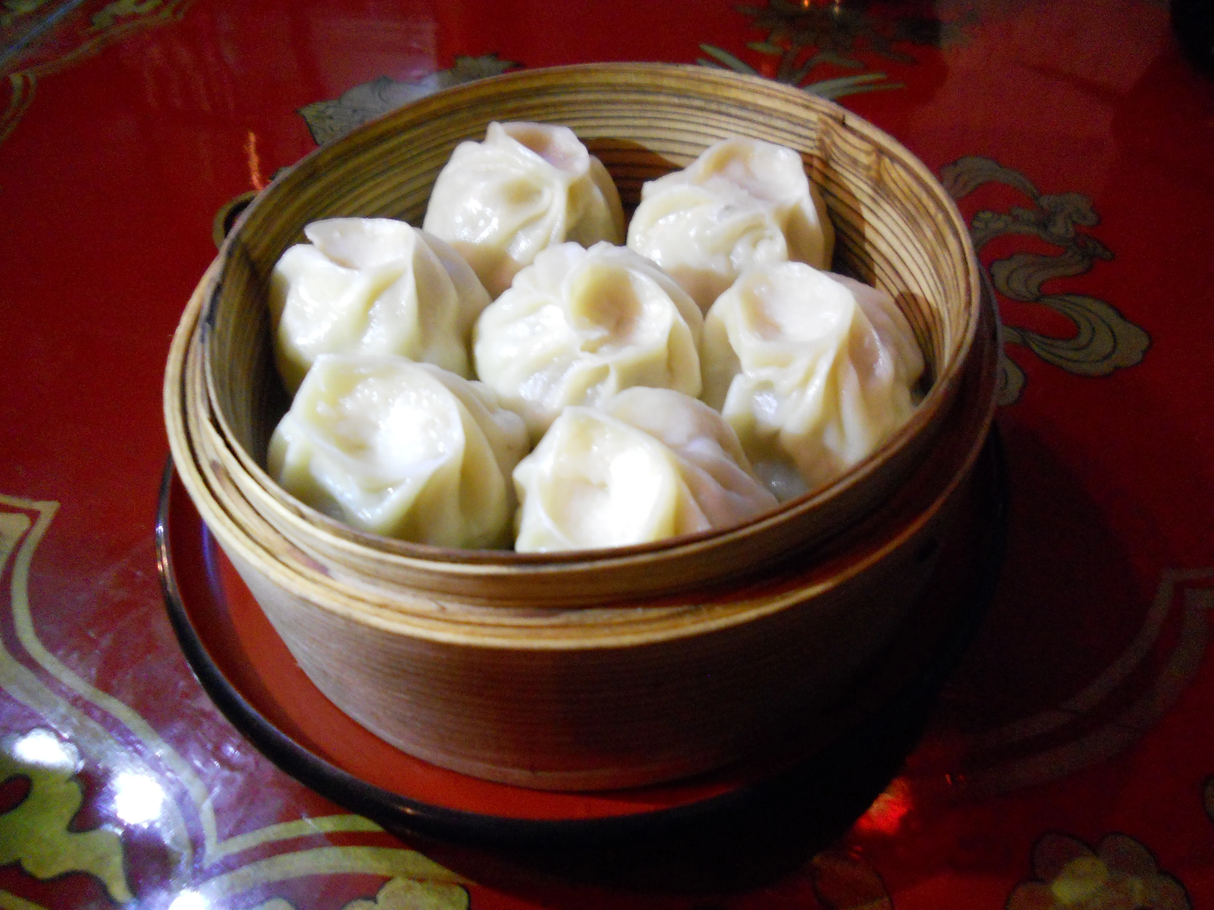 buuz