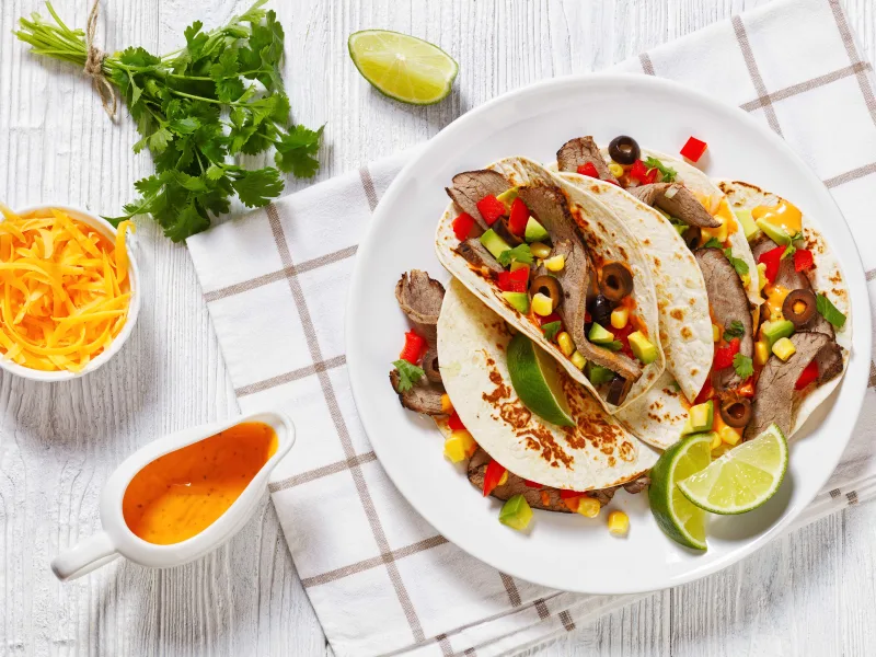 cinco-de-mayo-steak-tacos