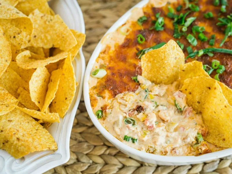 cowboy-dip