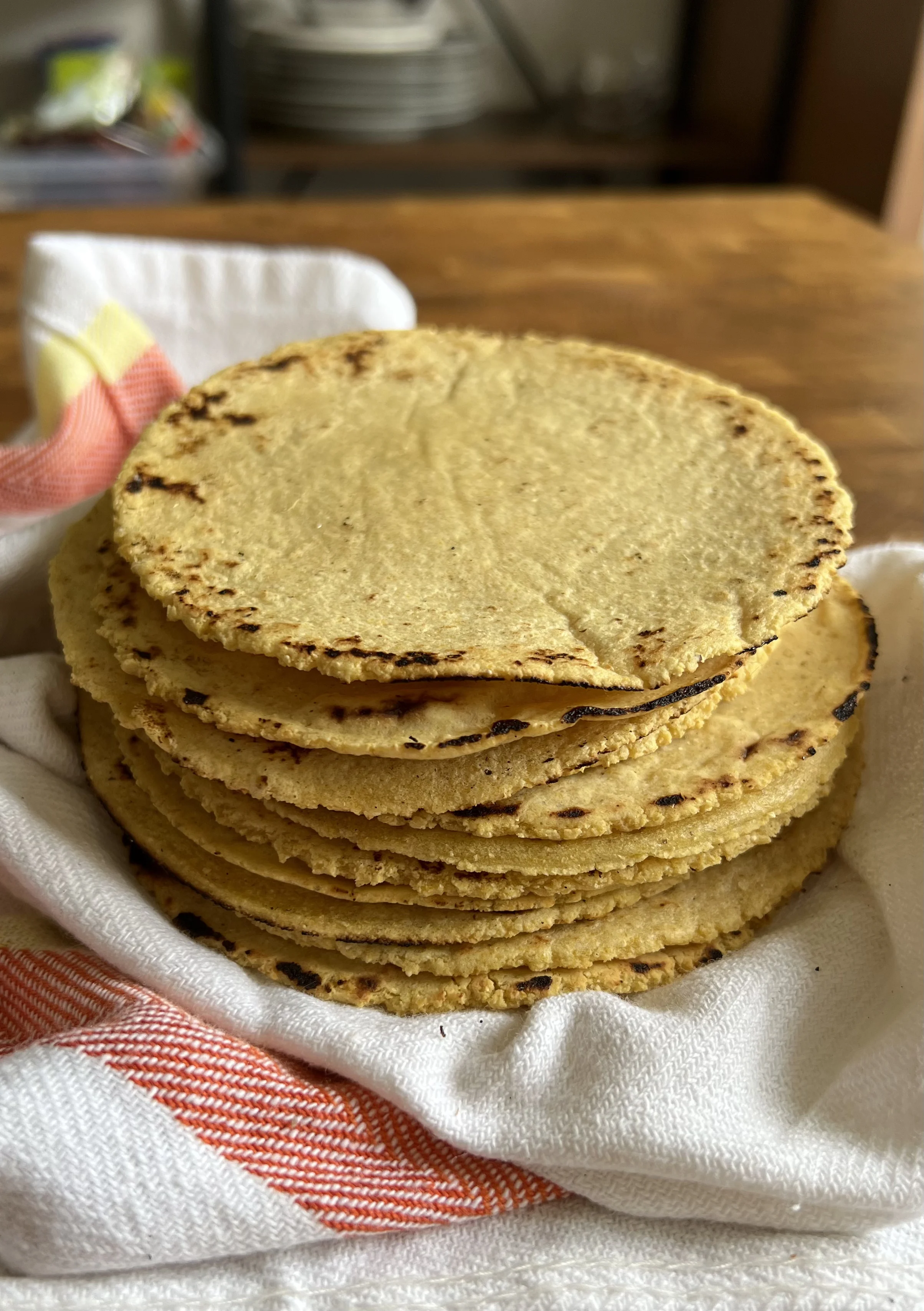 corn-tortillas