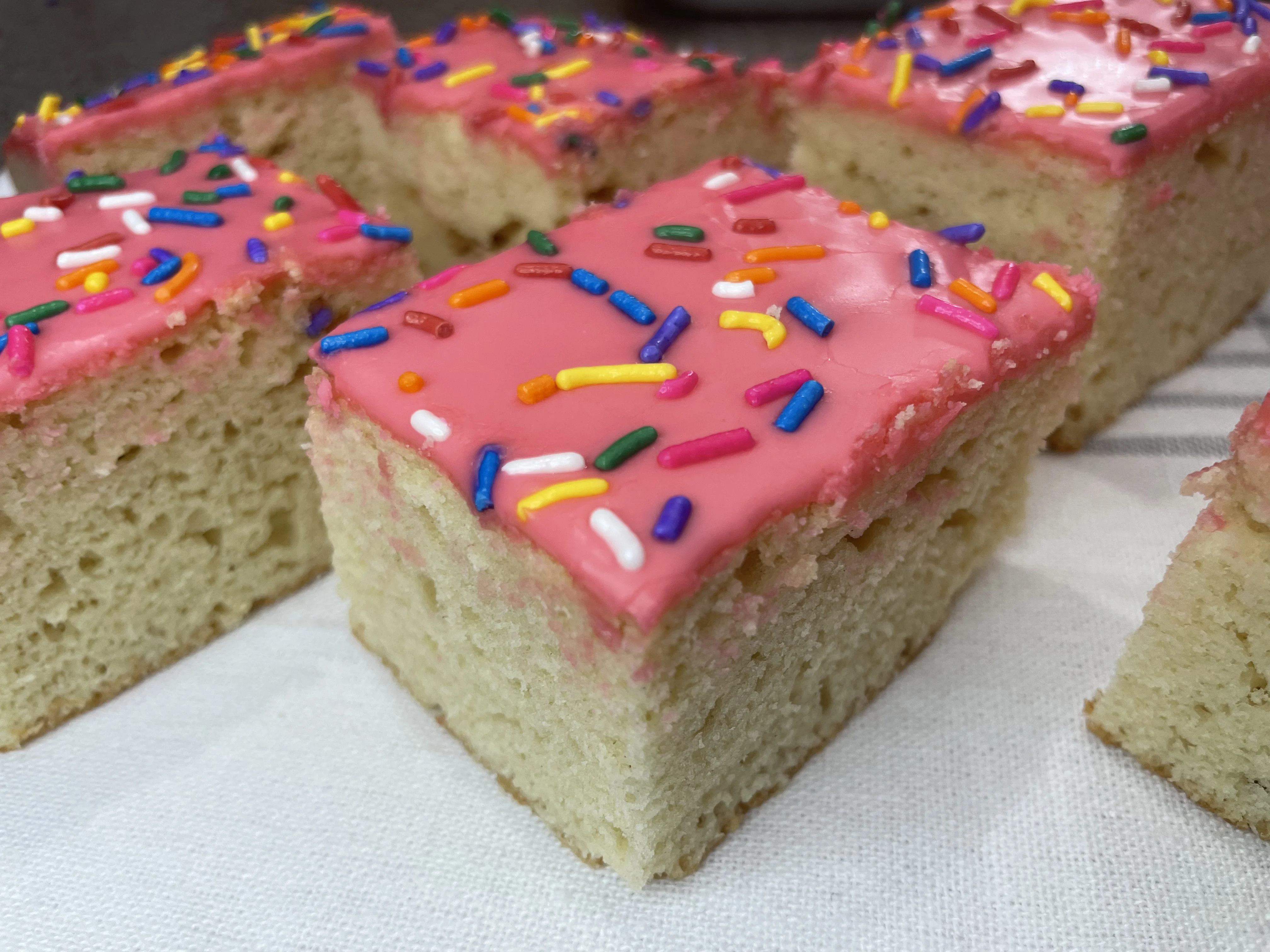 pan-de-cortadillo-mexican-pan-dulce
