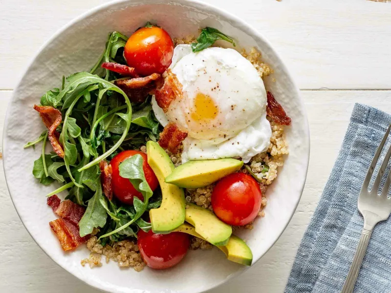 blt-bowl