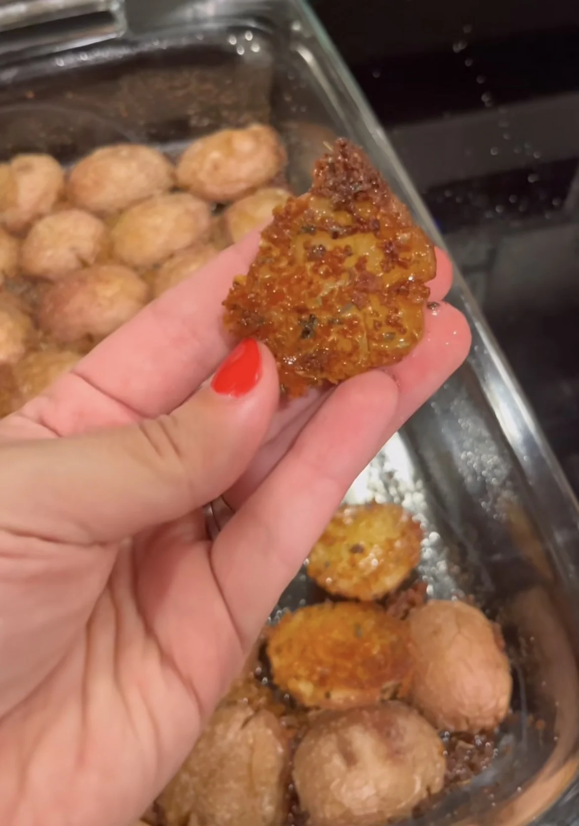 parmesan-crusted-potatoes