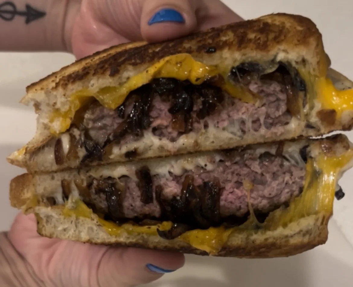 patty-melts-with-secret-sauce