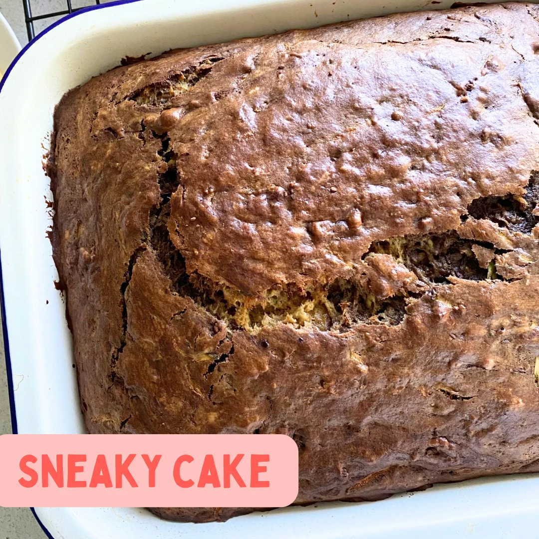 sneaky-cake