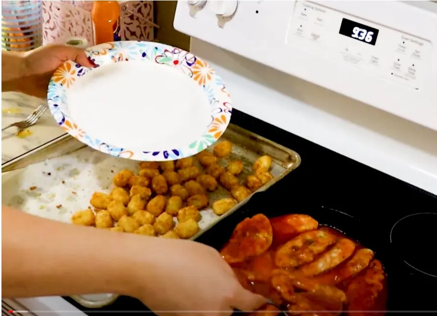 marinated-chicken