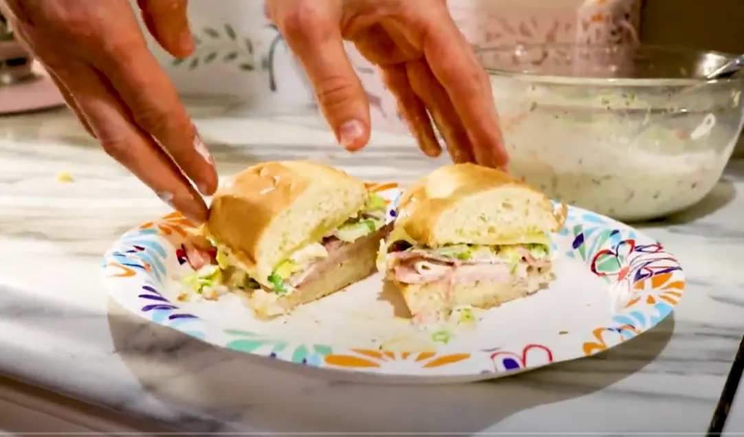 homemade-"grinder"-sandwich