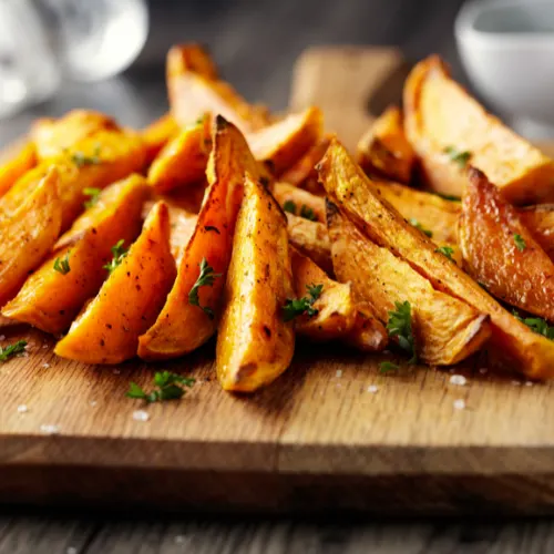sweet-potato-wedges-with-sriracha-mayo