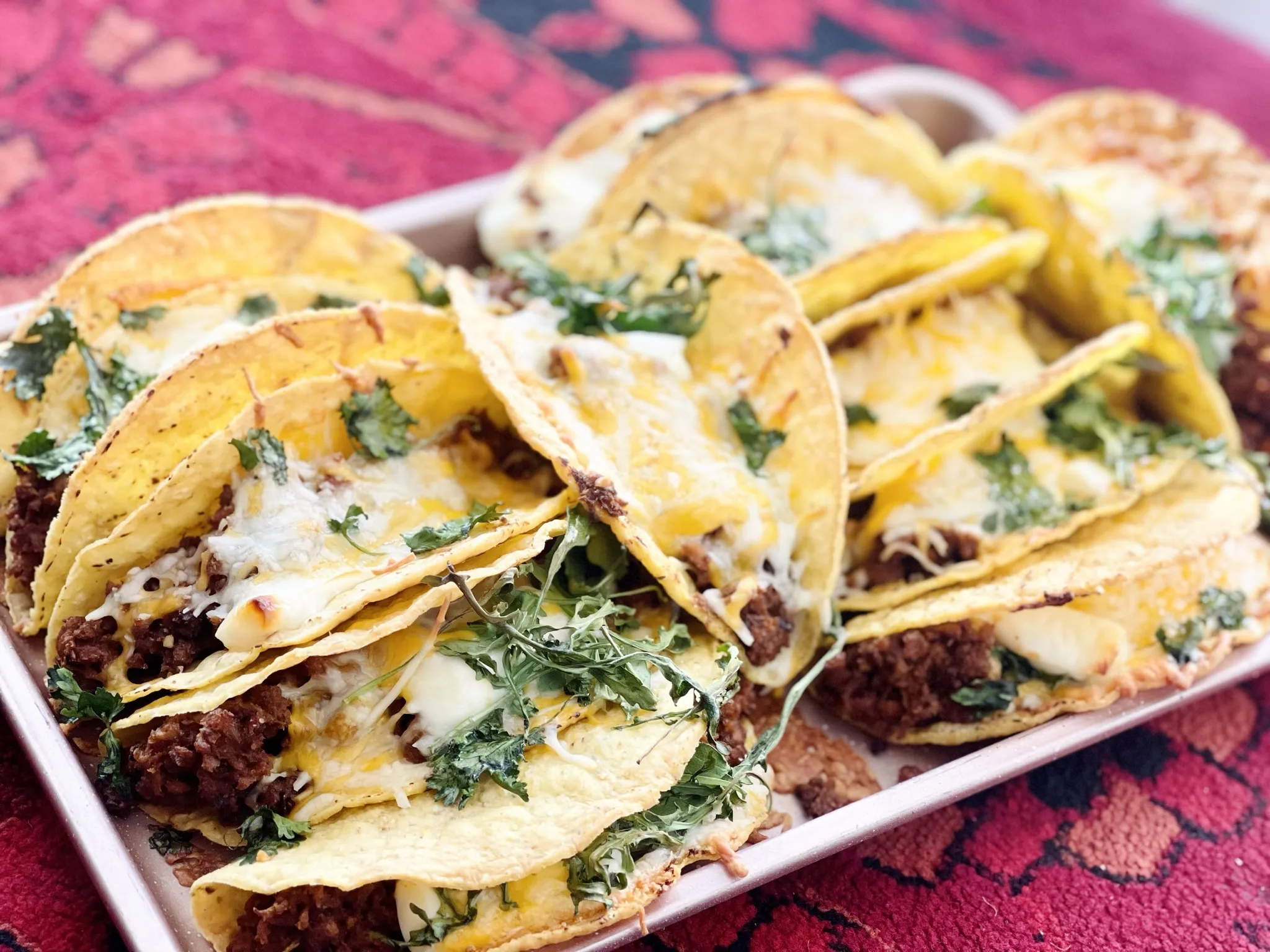crispy-tacos