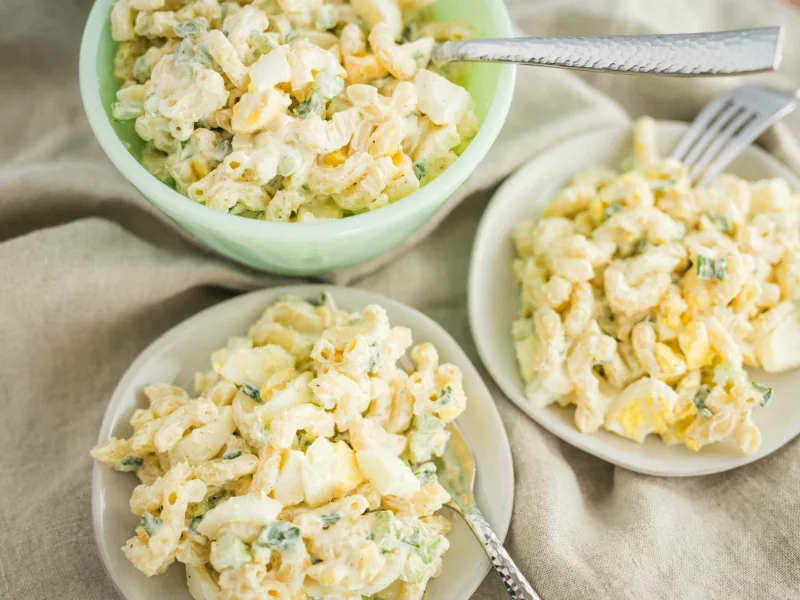 old-world-macaroni-salad-2