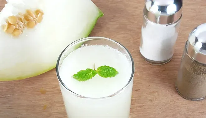 ash-gourd-juice