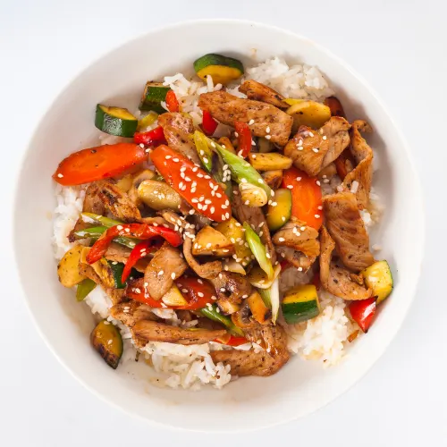 chicken-stir-fry