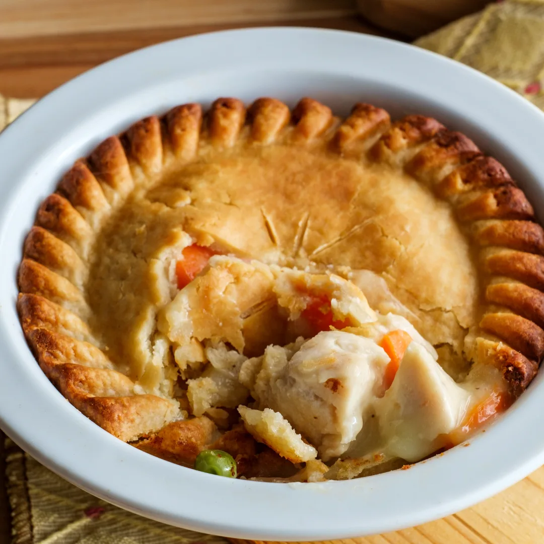 kimo's-clucky-chicken-pot-pie