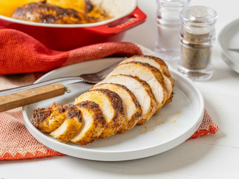 secret-baked-chicken