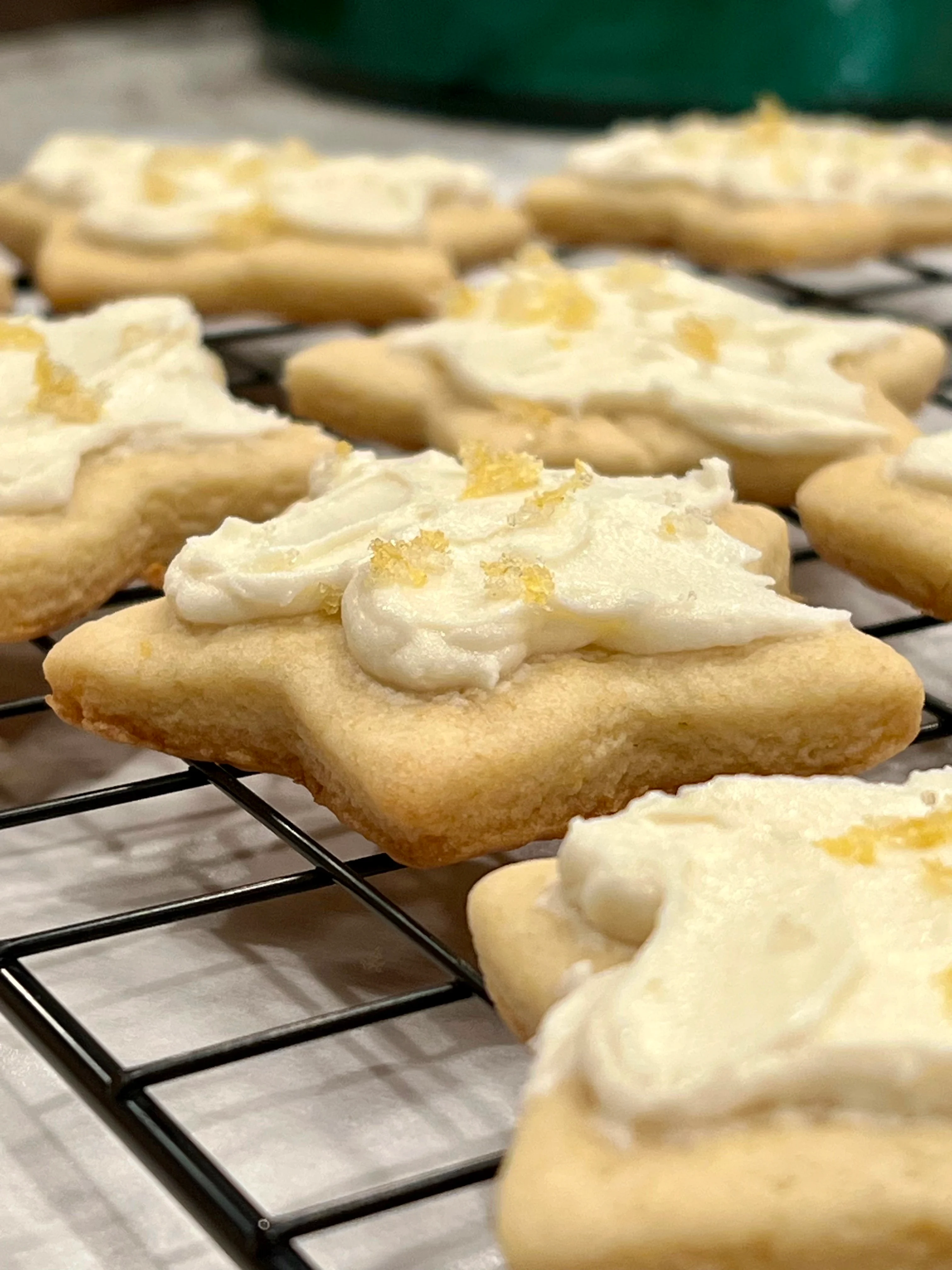 frosted-lemon-sugar-cookies