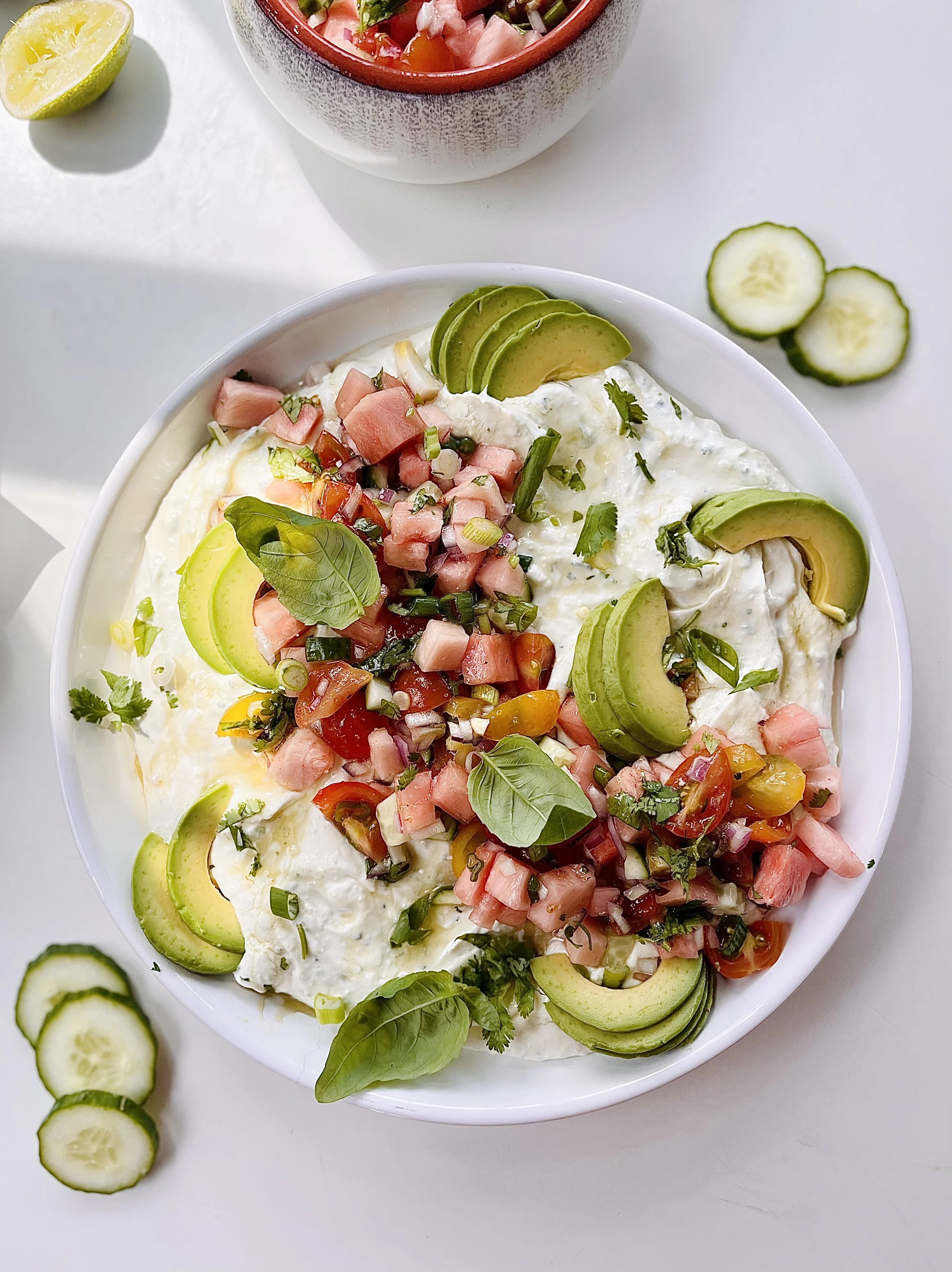 tropical-salsa-whipped-feta-dip