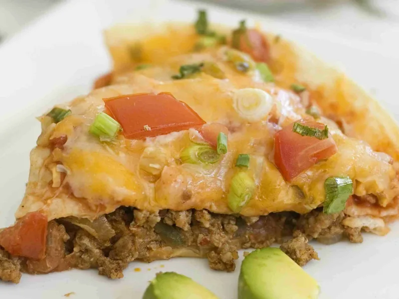 taco-pie